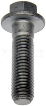 Load image into Gallery viewer, HW10355 Disc Brake Caliper Bracket Mounting Bolt Dorman - First Stop Canada