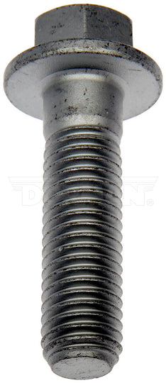 HW10355 Disc Brake Caliper Bracket Mounting Bolt Dorman - First Stop Canada