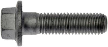 Load image into Gallery viewer, HW10355 Disc Brake Caliper Bracket Mounting Bolt Dorman - First Stop Canada
