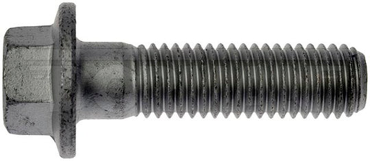 HW10355 Disc Brake Caliper Bracket Mounting Bolt Dorman - First Stop Canada