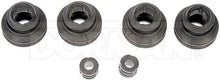Charger l'image dans la galerie, HW10360 Disc Brake Caliper Bushing Dorman - First Stop Canada