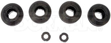 Charger l'image dans la galerie, HW10360 Disc Brake Caliper Bushing Dorman - First Stop Canada