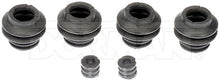 Charger l'image dans la galerie, HW10360 Disc Brake Caliper Bushing Dorman - First Stop Canada