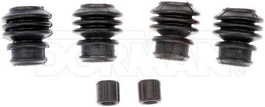 HW10361 Disc Brake Caliper Bushing Dorman - First Stop Canada