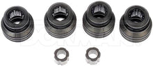 Load image into Gallery viewer, HW10361 Disc Brake Caliper Bushing Dorman - First Stop Canada