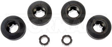 Load image into Gallery viewer, HW10361 Disc Brake Caliper Bushing Dorman - First Stop Canada