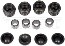 Load image into Gallery viewer, HW10369 Disc Brake Hardware Kit Dorman - First Stop Canada