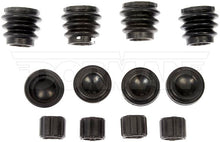 Load image into Gallery viewer, HW10369 Disc Brake Hardware Kit Dorman - First Stop Canada