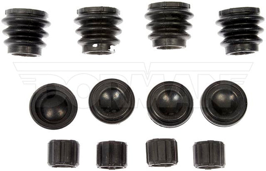 HW10369 Disc Brake Hardware Kit Dorman - First Stop Canada