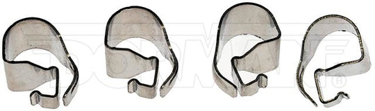HW10370 Disc Brake Hardware Kit Dorman - First Stop Canada