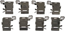 Load image into Gallery viewer, HW10370 Disc Brake Hardware Kit Dorman - First Stop Canada