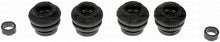 Load image into Gallery viewer, HW10370 Disc Brake Hardware Kit Dorman - First Stop Canada