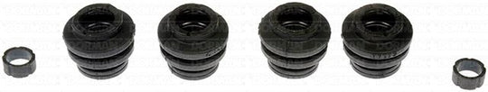 HW10370 Disc Brake Hardware Kit Dorman - First Stop Canada
