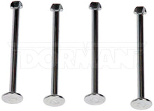 Load image into Gallery viewer, HW1102 Drum Brake Shoe Spring Hold Down Pin Dorman - First Stop Canada