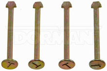 Load image into Gallery viewer, HW1103 Drum Brake Shoe Spring Hold Down Pin Dorman - First Stop Canada