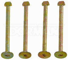 Load image into Gallery viewer, HW1104 Drum Brake Shoe Spring Hold Down Pin Dorman - First Stop Canada