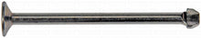 Load image into Gallery viewer, HW1106 Drum Brake Shoe Spring Hold Down Pin Dorman - First Stop Canada