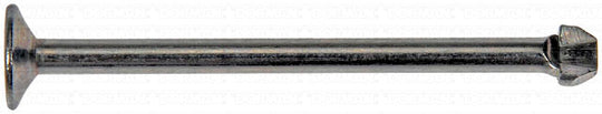 HW1106 Drum Brake Shoe Spring Hold Down Pin Dorman - First Stop Canada