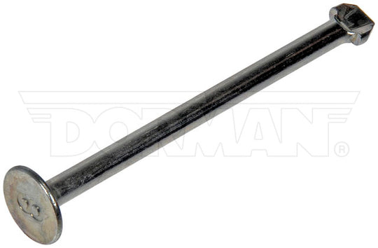 HW1106 Drum Brake Shoe Spring Hold Down Pin Dorman - First Stop Canada