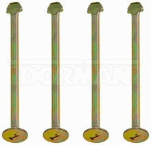 Load image into Gallery viewer, HW1108 Drum Brake Shoe Spring Hold Down Pin Dorman - First Stop Canada