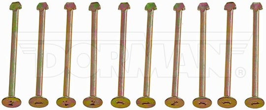 HW1108-10 Brake Bracket Pin Dorman - First Stop Canada