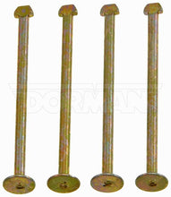 Load image into Gallery viewer, HW1109 Drum Brake Shoe Spring Hold Down Pin Dorman - First Stop Canada