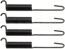Load image into Gallery viewer, HW111 Drum Brake Shoe Return Spring Kit Dorman - First Stop Canada