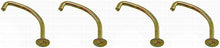Load image into Gallery viewer, HW1119 Drum Brake Shoe Spring Hold Down Pin Dorman - First Stop Canada