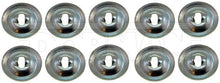 Charger l'image dans la galerie, HW1132-10 Brake Spring Bottom Cup Dorman - First Stop Canada