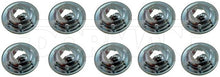 Load image into Gallery viewer, HW1133-10 Brake Spring Bottom Cup Dorman - First Stop Canada
