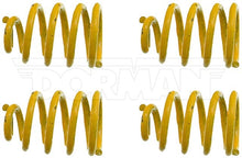 Load image into Gallery viewer, HW1149 Drum Brake Hold Down Spring Dorman - First Stop Canada