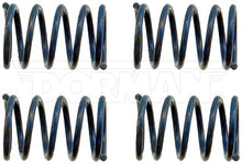 Load image into Gallery viewer, HW1150 Drum Brake Hold Down Spring Dorman - First Stop Canada