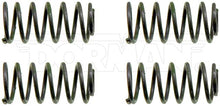 Charger l'image dans la galerie, HW1153 Drum Brake Hold Down Spring Dorman - First Stop Canada