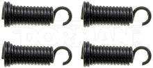 Charger l'image dans la galerie, HW1156 Drum Brake Hold Down Spring Dorman - First Stop Canada