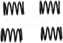 Load image into Gallery viewer, HW1157 Drum Brake Hold Down Spring Dorman - First Stop Canada