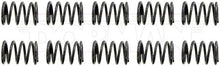 Load image into Gallery viewer, HW1157-10 Brake Hold Down Spring Dorman - First Stop Canada