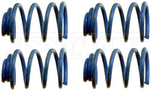 Load image into Gallery viewer, HW1160 Drum Brake Hold Down Spring Dorman - First Stop Canada