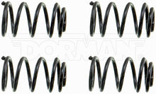Load image into Gallery viewer, HW1161 Drum Brake Hold Down Spring Dorman - First Stop Canada