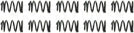 HW1161-10 Brake Hold Down Spring Dorman - First Stop Canada