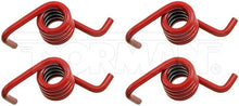 Charger l'image dans la galerie, HW1164 Drum Brake Hold Down Spring Dorman - First Stop Canada