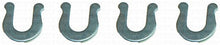 Load image into Gallery viewer, HW1168 Brake Bracket Pin Clip Dorman - First Stop Canada