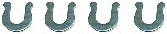HW1168 Brake Bracket Pin Clip Dorman - First Stop Canada
