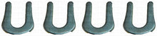 Load image into Gallery viewer, HW1177 Drum Brake Shoe Spring Hold Down Pin Clip Dorman - First Stop Canada