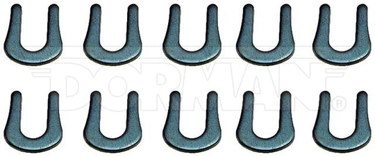 HW1177-10 Brake Bracket Pin Clip Dorman - First Stop Canada