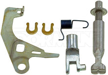 Load image into Gallery viewer, HW12502 Drum Brake Self-Adjuster Repair Kit Dorman - First Stop Canada