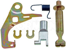Load image into Gallery viewer, HW12503 Drum Brake Self-Adjuster Repair Kit Dorman - First Stop Canada