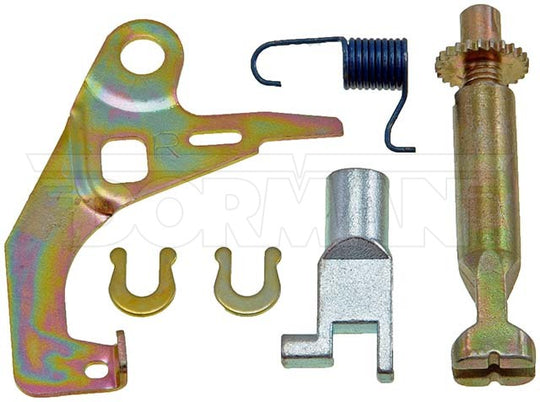 HW12503 Drum Brake Self-Adjuster Repair Kit Dorman - First Stop Canada
