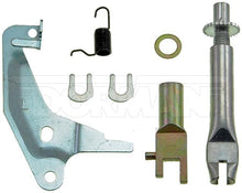 Load image into Gallery viewer, HW12504 Drum Brake Self-Adjuster Repair Kit Dorman - First Stop Canada