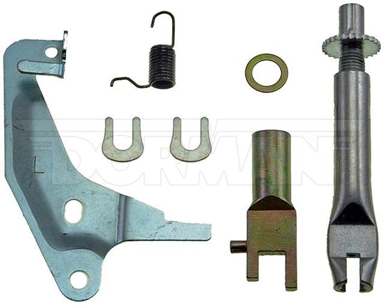HW12504 Drum Brake Self-Adjuster Repair Kit Dorman - First Stop Canada