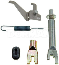 Load image into Gallery viewer, HW12516 Drum Brake Self-Adjuster Repair Kit Dorman - First Stop Canada